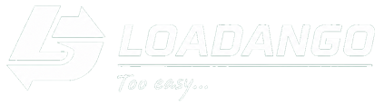 Load + Go